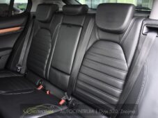 Alfa Romeo Stelvio 2.0 Q4 VELOCE - 13