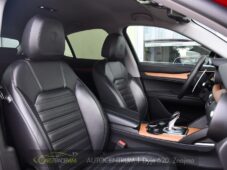 Alfa Romeo Stelvio 2.0 Q4 VELOCE - 16