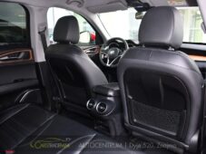 Alfa Romeo Stelvio 2.0 Q4 VELOCE - 17