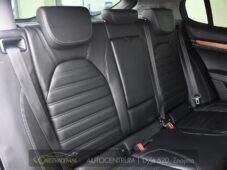 Alfa Romeo Stelvio 2.0 Q4 VELOCE - 19