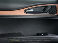 Alfa Romeo Stelvio 2.0 Q4 VELOCE - 44