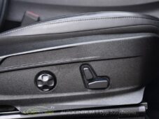 Alfa Romeo Stelvio 2.0 Q4 VELOCE - 23
