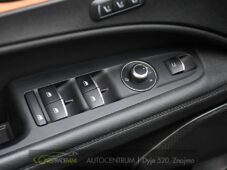 Alfa Romeo Stelvio 2.0 Q4 VELOCE - 24