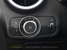 Alfa Romeo Stelvio 2.0 Q4 VELOCE - 26