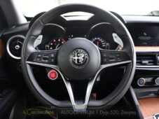 Alfa Romeo Stelvio 2.0 Q4 VELOCE - 27