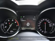 Alfa Romeo Stelvio 2.0 Q4 VELOCE - 30