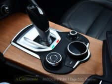 Alfa Romeo Stelvio 2.0 Q4 VELOCE - 33