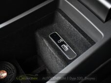 Alfa Romeo Stelvio 2.0 Q4 VELOCE - 35