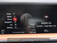 Alfa Romeo Stelvio 2.0 Q4 VELOCE - 37