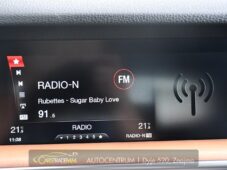 Alfa Romeo Stelvio 2.0 Q4 VELOCE - 38