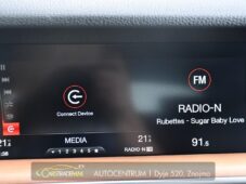 Alfa Romeo Stelvio 2.0 Q4 VELOCE - 39