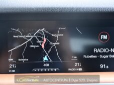 Alfa Romeo Stelvio 2.0 Q4 VELOCE - 40