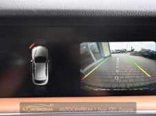 Alfa Romeo Stelvio 2.0 Q4 VELOCE - 41