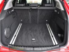 Alfa Romeo Stelvio 2.0 Q4 VELOCE - 43