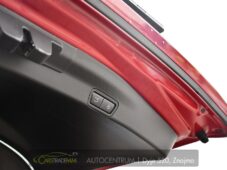 Alfa Romeo Stelvio 2.0 Q4 VELOCE - 45
