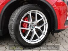 Alfa Romeo Stelvio 2.0 Q4 VELOCE - 46