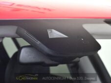 Alfa Romeo Stelvio 2.0 Q4 VELOCE - 47