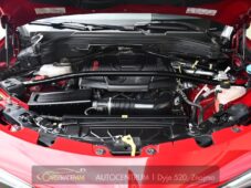 Alfa Romeo Stelvio 2.0 Q4 VELOCE - 48