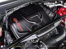 Alfa Romeo Stelvio 2.0 Q4 VELOCE - 49