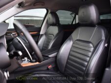 Alfa Romeo Stelvio 2.0 Q4 VELOCE - 10