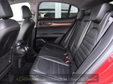 Alfa Romeo Stelvio 2.0 Q4 VELOCE - 12