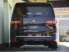 Volkswagen Multivan 2.0TDi LONG STYLE DSG IQLIGHT - 3