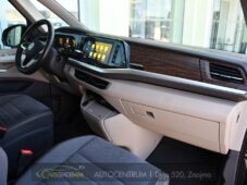 Volkswagen Multivan 2.0TDi LONG STYLE DSG IQLIGHT - 14