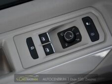 Volkswagen Multivan 2.0TDi LONG STYLE DSG IQLIGHT - 23