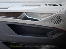 Volkswagen Multivan 2.0TDi LONG STYLE DSG IQLIGHT - 24
