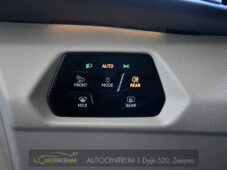 Volkswagen Multivan 2.0TDi LONG STYLE DSG IQLIGHT - 25