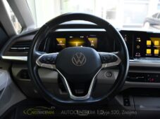 Volkswagen Multivan 2.0TDi LONG STYLE DSG IQLIGHT - 26