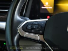 Volkswagen Multivan 2.0TDi LONG STYLE DSG IQLIGHT - 27
