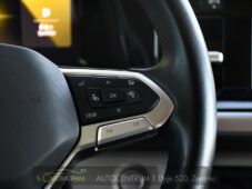 Volkswagen Multivan 2.0TDi LONG STYLE DSG IQLIGHT - 28