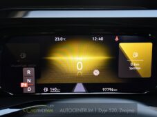 Volkswagen Multivan 2.0TDi LONG STYLE DSG IQLIGHT - 29