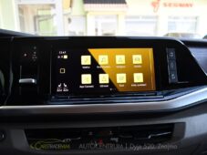 Volkswagen Multivan 2.0TDi LONG STYLE DSG IQLIGHT - 30