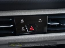Volkswagen Multivan 2.0TDi LONG STYLE DSG IQLIGHT - 31