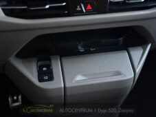 Volkswagen Multivan 2.0TDi LONG STYLE DSG IQLIGHT - 32
