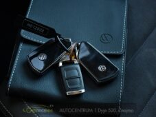 Volkswagen Multivan 2.0TDi LONG STYLE DSG IQLIGHT - 34