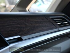 Volkswagen Multivan 2.0TDi LONG STYLE DSG IQLIGHT - 35