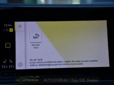 Volkswagen Multivan 2.0TDi LONG STYLE DSG IQLIGHT - 36