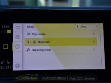 Volkswagen Multivan 2.0TDi LONG STYLE DSG IQLIGHT - 37