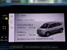 Volkswagen Multivan 2.0TDi LONG STYLE DSG IQLIGHT - 39