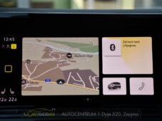 Volkswagen Multivan 2.0TDi LONG STYLE DSG IQLIGHT - 40