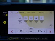 Volkswagen Multivan 2.0TDi LONG STYLE DSG IQLIGHT - 41