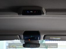 Volkswagen Multivan 2.0TDi LONG STYLE DSG IQLIGHT - 44