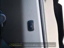 Volkswagen Multivan 2.0TDi LONG STYLE DSG IQLIGHT - 46