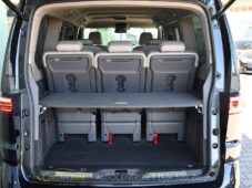 Volkswagen Multivan 2.0TDi LONG STYLE DSG IQLIGHT - 47