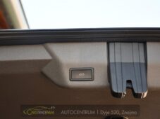 Volkswagen Multivan 2.0TDi LONG STYLE DSG IQLIGHT - 48