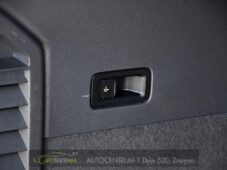 Volkswagen Multivan 2.0TDi LONG STYLE DSG IQLIGHT - 49