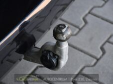 Volkswagen Multivan 2.0TDi LONG STYLE DSG IQLIGHT - 50